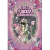 Clube das Princesas Am 2 de Lambcat