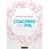 Coaching com PNL de Christiane Grau Martenet