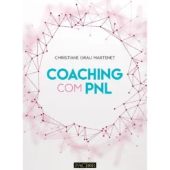 Coaching com PNL de Christiane Grau Martenet