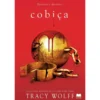 Cobiça de Tracy Wolff