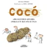 Cocó de Nicola Davies