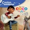 Coco Contos Solidários 27