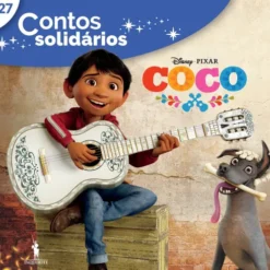 Coco Contos Solidários 27