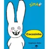 Cocozinho de Stephanie Blake - Simão