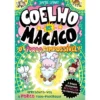 Coelho Vs. Macaco - o Porco Impossível