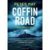 Coffin Road de Peter May - Esquecimento Fatal