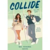 Collide de Bal Khabra