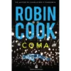Coma de Robin Cook
