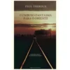 Comboio-Fantasma Para O Oriente de Paul Theroux