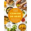 Comida de Bebé de Carolina Almeida