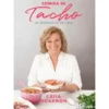 Comida de Tacho de Cátia Goarmon - Os Segredos da Tia Cátia