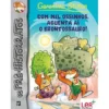 Com Mil Ossinhos, Aguenta Aí o Brontossauro! de Geronimo Stilton - Nº.6
