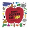 Como Contar Até Um de Caspar Salmon