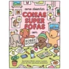 Como Desenhar Coisas Super Fofas com Bobbie Goods