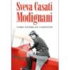 Como Estrelas Cadentes de Sveva Casati Modignani