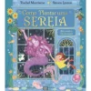 Como Plantar uma Sereia de Rachel Morrisroe