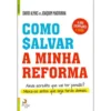Como Salvar a Minha Reforma de Joaquim Madrinha e David Almas