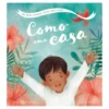 Como Uma Casa de Dra. Naira Wilson