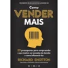 Como Vender Mais de Richard Shotton