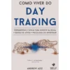 Como Viver Do Day Tradind (Bol de Andrew Aziz