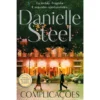 Complicações de Danielle Steel