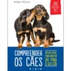 Compreender os Cães de Arden Moore