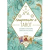Compreender o Tarot de Liz Dean
