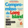 Compromisso De Long Island de Taffy Brodesser-Akner
