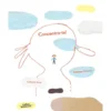 Concentra-Te de Catherine Grive