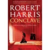 Conclave de Robert Harris
