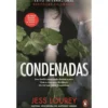 Condenadas de Jess Lourey