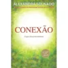 Conexão de Alexandra Solnado