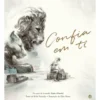 Confia em Ti: Livro de Históri de Kobi Yamada