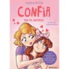 Confia em Ti, Miúda! de Nadia Ross