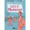 Confia na Mudança de Margarida Fonseca Santos de Margarida Fonseca Santos