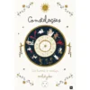 Constelações de Carlota Santos - Guia Ilustrado de Astrologia