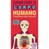 Constrói o Corpo Humano