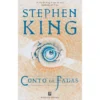 Conto De Fadas de Stephen King