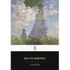 Contos de Eça de Queirós - Livro de Bolso