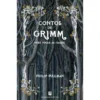 Contos de Grimm para Todas as Idades de Philip Pullman