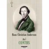 Contos - de Hans Christian Andersen