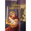 Contos De Tróia E Da Grécia de Andrew Lang