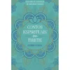 Contos Espirituais do Tibete de Ramiro Calle