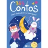 365 Contos para Descobrir as Emoções