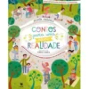 Contos para uma Nova Realidade de Begoña Ibarrola
