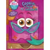 Cookie, o Livro de Culinária de Vários Autores