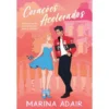Corações Acelerados de Marina Adair