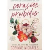 Corações Proibidos de Corinne Michaels