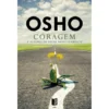 Coragem (Livro de Bolso) de Osho