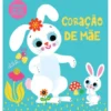 Coração de Mãe